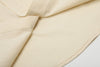 Ralph Lauren Classic Linen Shirt