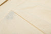 Ralph Lauren Classic Linen Shirt