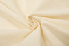 Ralph Lauren Classic Linen Shirt
