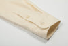 Ralph Lauren Classic Linen Shirt