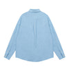Ralph Lauren Classic Linen Shirt