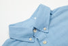 Ralph Lauren Classic Linen Shirt