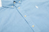 Ralph Lauren Classic Linen Shirt