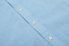 Ralph Lauren Classic Linen Shirt