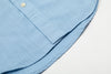Ralph Lauren Classic Linen Shirt