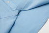 Ralph Lauren Classic Linen Shirt