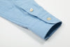 Ralph Lauren Classic Linen Shirt