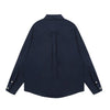 Ralph Lauren Classic Linen Shirt