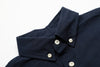 Ralph Lauren Classic Linen Shirt