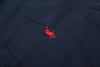 Ralph Lauren Classic Linen Shirt
