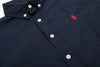 Ralph Lauren Classic Linen Shirt