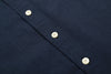 Ralph Lauren Classic Linen Shirt