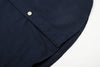 Ralph Lauren Classic Linen Shirt