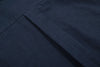 Ralph Lauren Classic Linen Shirt