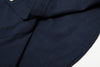 Ralph Lauren Classic Linen Shirt