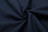 Ralph Lauren Classic Linen Shirt