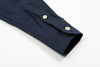 Ralph Lauren Classic Linen Shirt