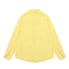 Ralph Lauren Classic Linen Shirt