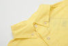 Ralph Lauren Classic Linen Shirt