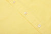 Ralph Lauren Classic Linen Shirt