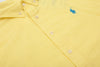 Ralph Lauren Classic Linen Shirt