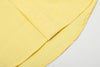 Ralph Lauren Classic Linen Shirt