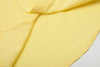 Ralph Lauren Classic Linen Shirt