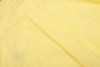 Ralph Lauren Classic Linen Shirt