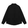 Ralph Lauren Classic Linen Shirt