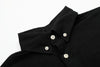 Ralph Lauren Classic Linen Shirt