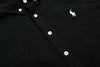 Ralph Lauren Classic Linen Shirt