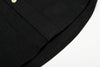 Ralph Lauren Classic Linen Shirt