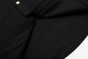 Ralph Lauren Classic Linen Shirt