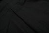 Ralph Lauren Classic Linen Shirt