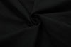 Ralph Lauren Classic Linen Shirt