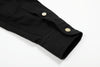 Ralph Lauren Classic Linen Shirt