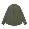 Ralph Lauren Classic Linen Shirt