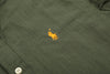 Ralph Lauren Classic Linen Shirt