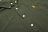 Ralph Lauren Classic Linen Shirt