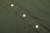 Ralph Lauren Classic Linen Shirt