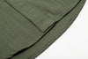 Ralph Lauren Classic Linen Shirt