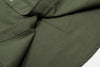 Ralph Lauren Classic Linen Shirt