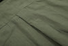 Ralph Lauren Classic Linen Shirt