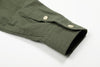 Ralph Lauren Classic Linen Shirt