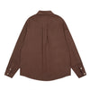 Ralph Lauren Classic Linen Shirt