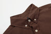Ralph Lauren Classic Linen Shirt