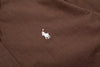 Ralph Lauren Classic Linen Shirt