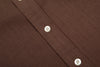 Ralph Lauren Classic Linen Shirt