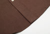 Ralph Lauren Classic Linen Shirt