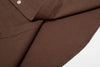 Ralph Lauren Classic Linen Shirt